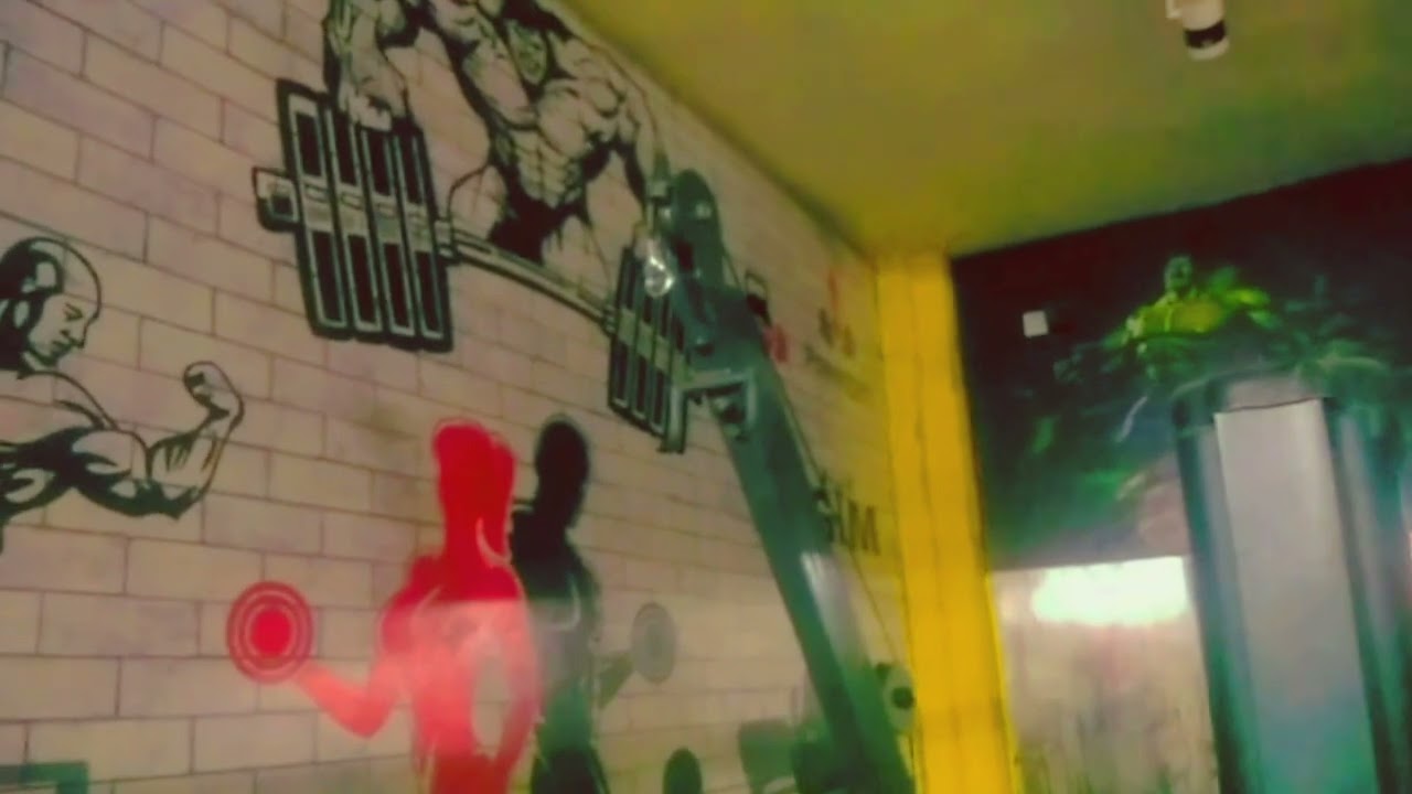 || fat loss || best exercise || best diet plan || without supplement || fat loss tips || fat loss23