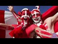 Beginning of video