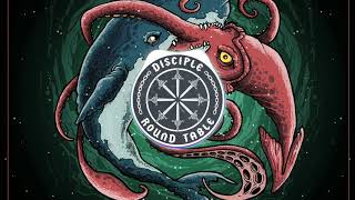 (Riddim) Whales & Code: Pandorum - The Kraken (Clean Edit)