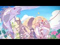 Princess Connect! Re:Dive - OST - プリンセスナイト