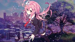 [Nightcore] Avicii - Without You (Fred Eddy Remix)