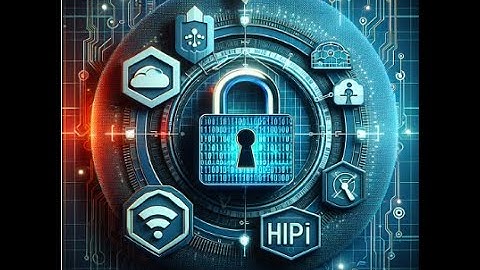 CS50 Cybersecurity Insights Lecture 2 : Securing Networked Systems