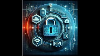CS50 Cybersecurity Insights Lecture 2 : Securing Networked Systems