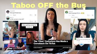 social media is classist - why do people favour the wealthy and shame the poor online