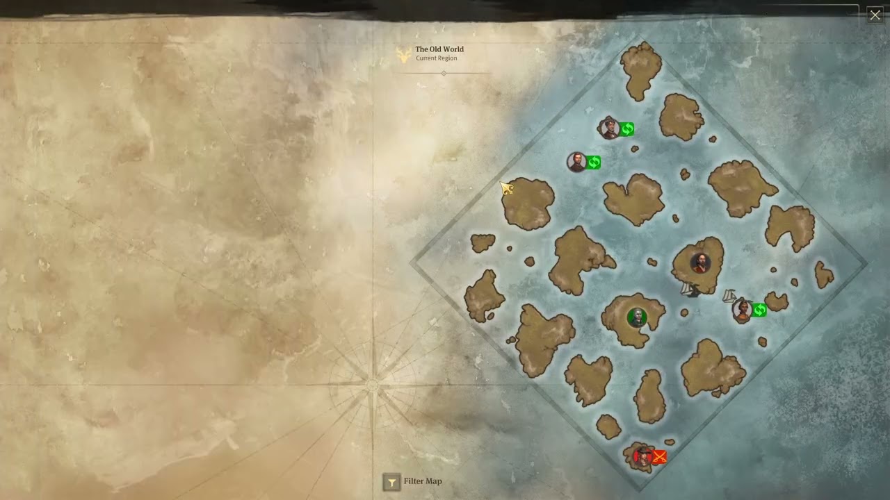 ANNO 1800 ALL DLC ULTRA GAMEPLAY FULL PLAYTRU PART 1