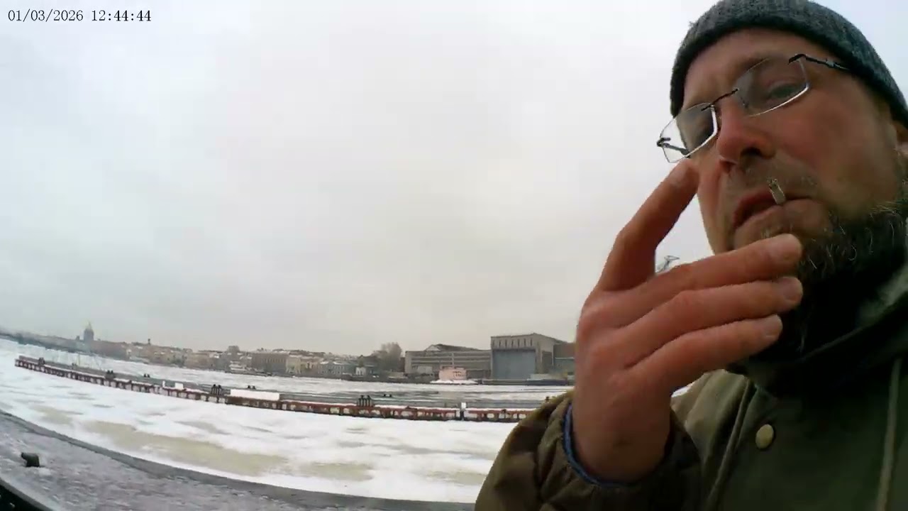 Как Меня не пустили в Индию, Делли из Хошимина из-за отсутствия визы.