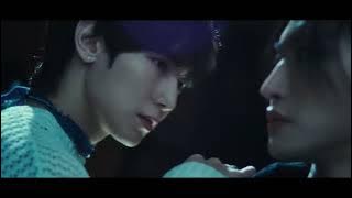 ATEEZ(에이티즈) - 'DAYS' Official MV