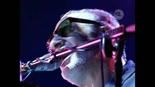 Steely Dan - Peg | Verizon Wireless Amphitheatre | Charlotte, NC | 2006