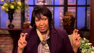 The 700 Club - January 8, 2016