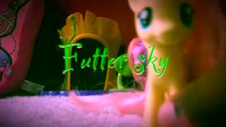 Mlp: teen school intro(coming soon)