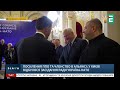 Вас ШОКУЮТЬ НОВІ подробиці про УДАР по Петербургу! Навіть з супутників видно масштаб атаки