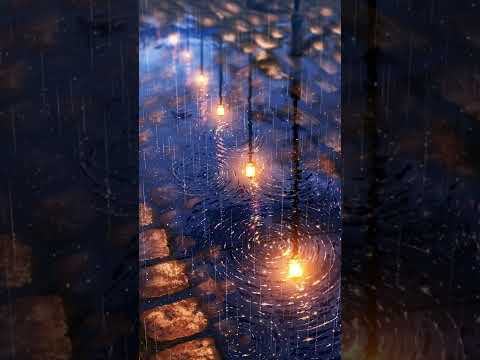 《立体音響》しゃろう10℃ (映画音響)