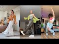 Circle x riverdance beyonce tiktok dance hallenge 2024 beyonce dance