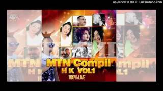 Cheb Kader Parisien   Rouhi Ila Likaa   Compilation Rai 2016 By Midou Stikage screenshot 5