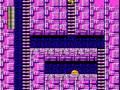 록맨 2 Megaman 2 닥터 와이리 스테이지부터 엔딩영상까지 Dr Wily Stage End 록맨 2 Megaman 2 닥터 와이리 스테이지부터 엔딩영상까지 Dr Wily Stage End
