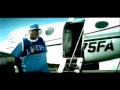 Don Omar Dale Don Dale