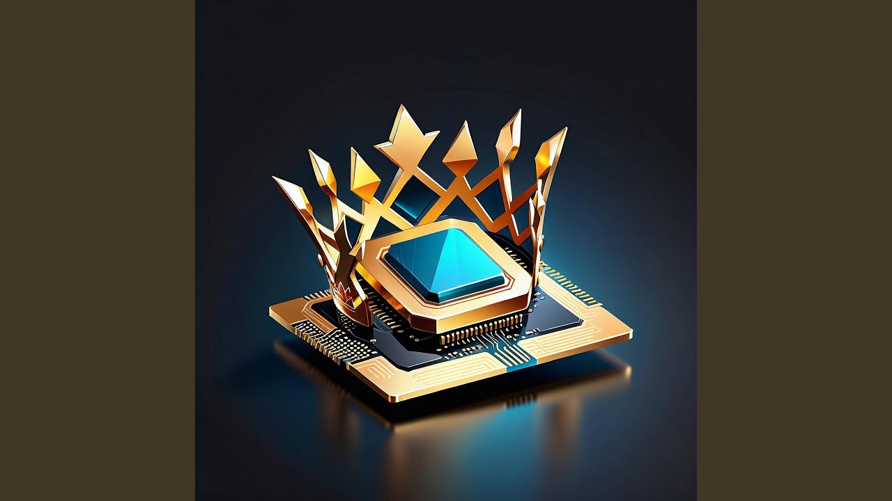 right.miind.mode // new life generated