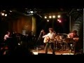 福田光次郎 スイートキャンディー