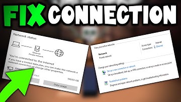 Krunker - How To Fix Krunker Connection & Server Issues