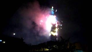 20110101跨年101.MP4