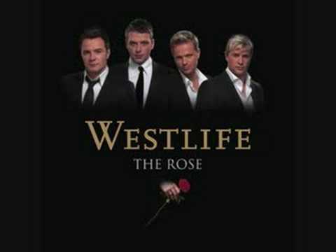 Westlife (+) 02-Total Eclipse Of The Heart