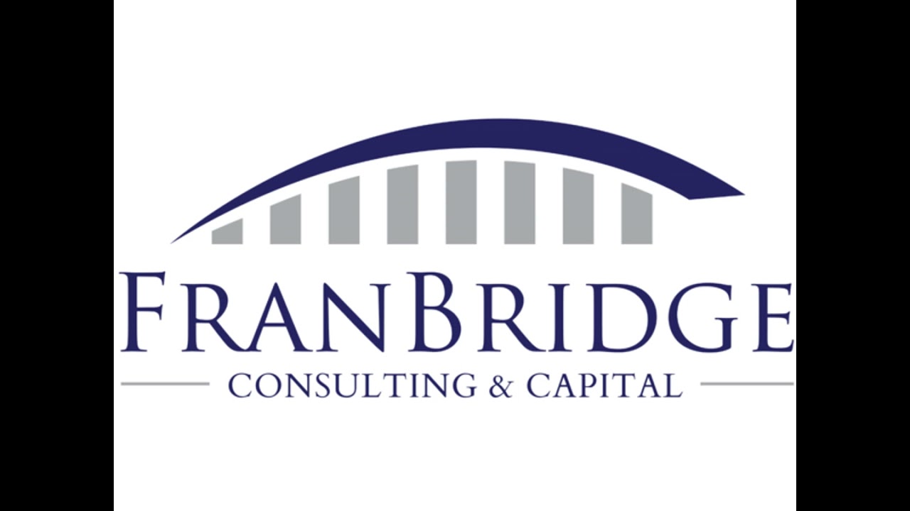 Jon Ostenson, Franchise Consultant, Investor, Author, & Speaker on FI