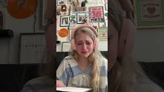 I HATE RED RISING I HATE MORNING STAR I HATE PIERCE BROWN 😭 #redrising #goldenson #morningstar