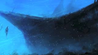 Weightless - Kasger & Skyvoice Ft. Rachel Jones