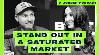 Information How to Beat Your Competition and Dominate the Market Guide