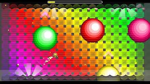 Unity by triaxis and funnygame complete - (3 coins)