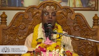 Sampooran Bhagavatam Katha_Day-25_H.G. Ramakant Prabhu_09.06.2018 mp3
