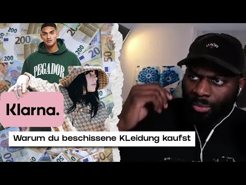 Warum Dein Kleiderschrank Voller Fehlkäufe Ist Kelly Kaiio