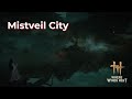 Where Winds Meet Mistveil City Full Gameplay 44 Chests Where Winds Meet Mistveil City Full Gameplay 44 Chests