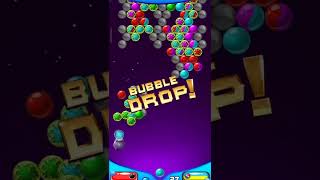 #game #shorts Bubble Shooter screenshot 5