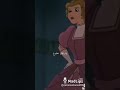 كرتون أنميشن كرتون سندريلا Dubbing دوبلاج 