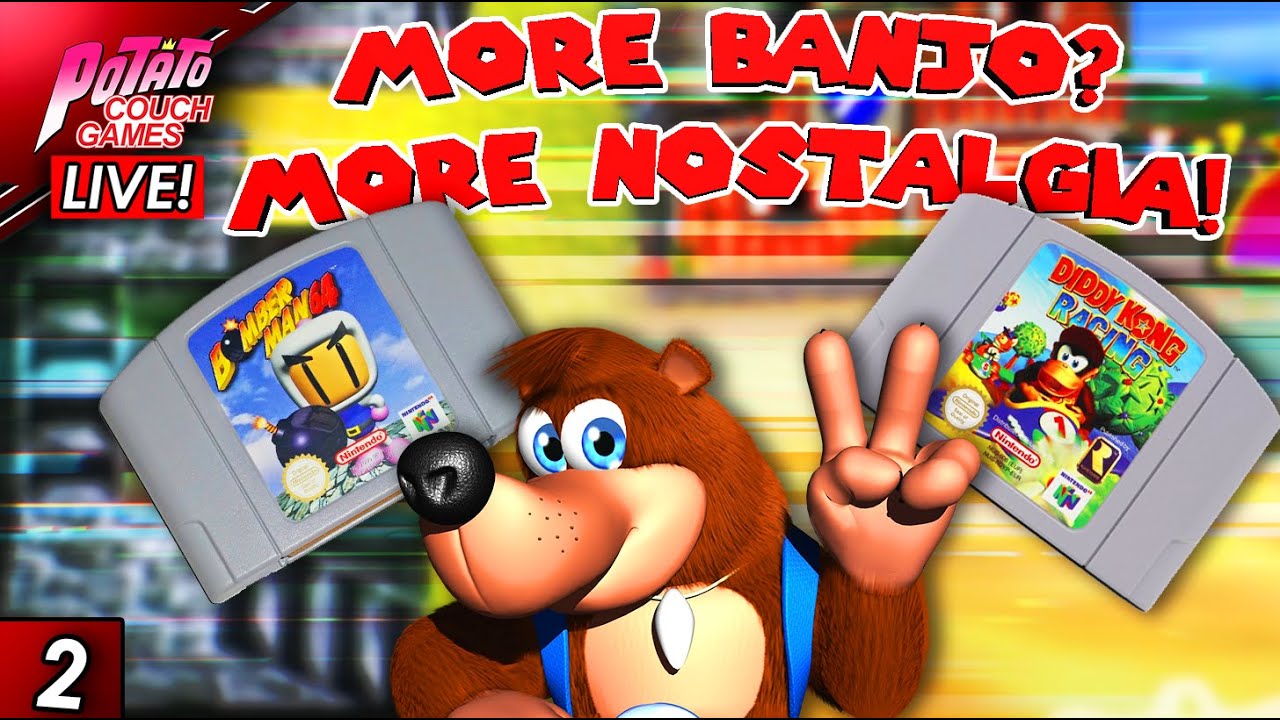 This ROMHack Made Me Feel Like a Kid Again…