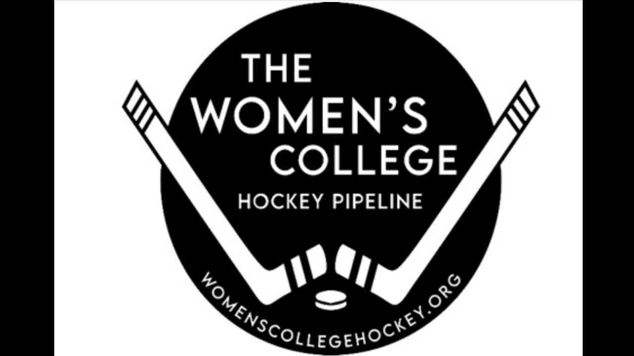 Women's College Mailbag Monday 8 Video Series YouTube