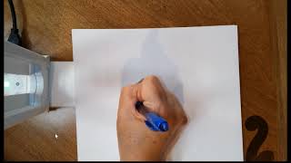 Celebrity 9 1 Developing Null and Alternative Hypotheses Part 1 Wealth