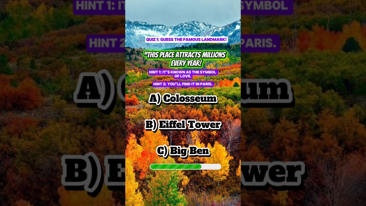 QuizTime,GuessTheAnswer 