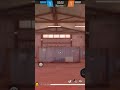 Free fire hack  free fire