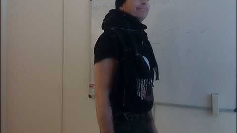 Alexander  technique  monkey 22