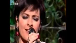 Rim Banna - Ya tal3een el jabel   يا طالعين الجبل