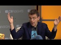 An Interview with Max Levchin, Affirm and Andy Serwer, Yahoo Finance 002