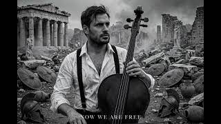  NOW WE ARE FREE (Gladiator) By HAUSER AND BENEDETTA Deep and Charming Music ✨
