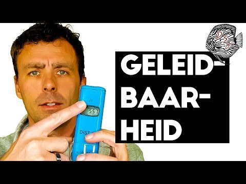 Video: Waarom is meten en schalen belangrijk in marktonderzoek?