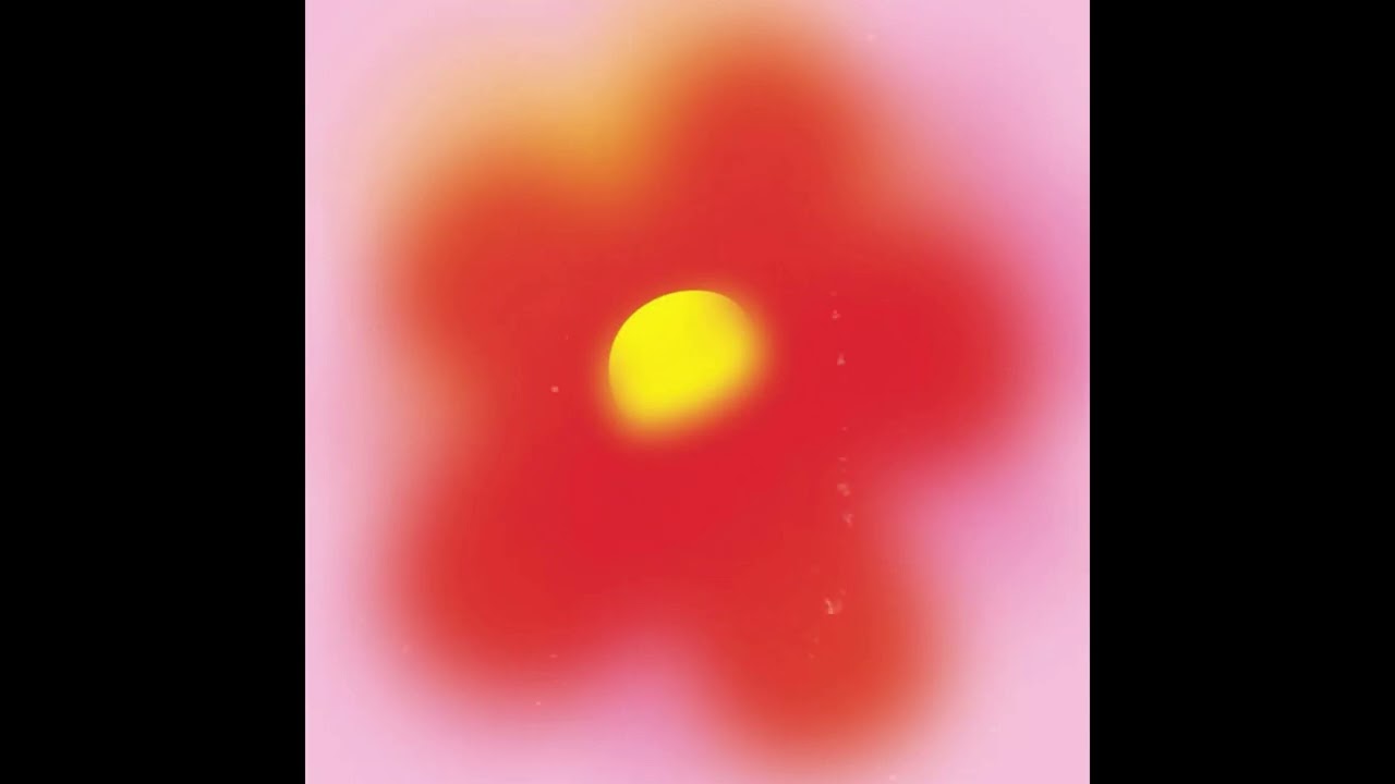 (free) Pharrell Williams x 2000s R&B Type beat | "jane"