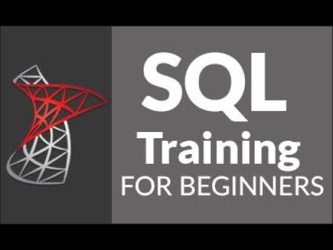 SQL Training For BEGINNERS   Lesson29   SQL EXISTS Operator