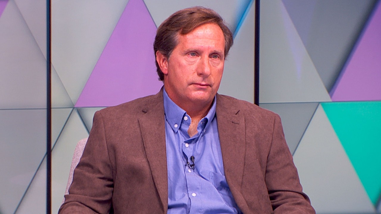 Adolescente de 15 años asesinado: su padre fue imputado