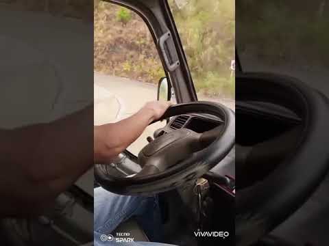 ISNA CORDILLERA IGOROT SONG