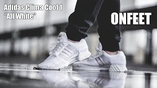 adidas originals climacool 1 white